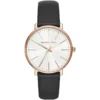 Michael Kors Ladies Watch Pyper MK2834 | Watches Prime
