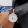 Michael Kors Ladies Watch Pyper MK2834 | Watches Prime