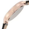 Michael Kors Ladies Watch Pyper MK2834 | Watches Prime