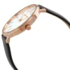 Michael Kors Ladies Watch Pyper MK2834 | Watches Prime