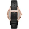Michael Kors Ladies Watch Pyper MK2834 | Watches Prime