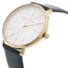 Michael Kors Ladies Watch Pyper MK2834 | Watches Prime
