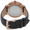 Michael Kors Ladies Watch Pyper MK2834 | Watches Prime