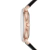 Michael Kors Ladies Watch Pyper MK2834 | Watches Prime