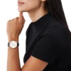Michael Kors Ladies Watch Pyper MK2834 | Watches Prime