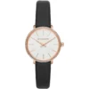 Michael Kors Ladies Watch Pyper MK2835 | Watches Prime