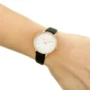 Michael Kors Ladies Watch Pyper MK2835 | Watches Prime