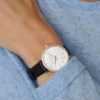 Michael Kors Ladies Watch Pyper MK2835 | Watches Prime