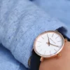 Michael Kors Ladies Watch Pyper MK2835 | Watches Prime