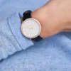 Michael Kors Ladies Watch Pyper MK2835 | Watches Prime