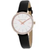 Michael Kors Ladies Watch Pyper MK2835 | Watches Prime