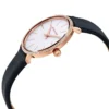 Michael Kors Ladies Watch Pyper MK2835 | Watches Prime