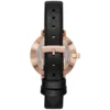 Michael Kors Ladies Watch Pyper MK2835 | Watches Prime