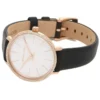 Michael Kors Ladies Watch Pyper MK2835 | Watches Prime
