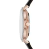 Michael Kors Ladies Watch Pyper MK2835 | Watches Prime
