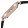 Michael Kors Ladies Watch Pyper MK2835 | Watches Prime