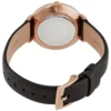 Michael Kors Ladies Watch Pyper MK2835 | Watches Prime