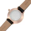 Michael Kors Ladies Watch Pyper MK2835 | Watches Prime