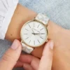 ساعة مايكل كورس نسائية بايبر MK2858 | واتشز برايم ساعة مايكل كورس نسائية بايبر MK2858 | واتشز برايم