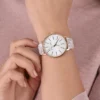 ساعة مايكل كورس نسائية بايبر MK2858 | واتشز برايم ساعة مايكل كورس نسائية بايبر MK2858 | واتشز برايم