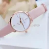 ساعة مايكل كورس نسائية بورشيا MK2907 | واتشز برايم