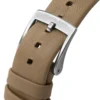 Michael Kors Ladies Watch Parker MK2913 | Watches Prime