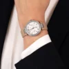 Michael Kors Ladies Watch Parker MK2913 | Watches Prime
