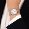 Michael Kors Ladies Watch Parker MK2913 | Watches Prime