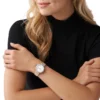 Michael Kors Ladies Watch Parker MK2913 | Watches Prime