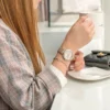 Michael Kors Ladies Watch Parker MK2913 | Watches Prime