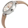 Michael Kors Ladies Watch Parker MK2913 | Watches Prime