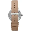 Michael Kors Ladies Watch Parker MK2913 | Watches Prime