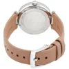 Michael Kors Ladies Watch Parker MK2913 | Watches Prime