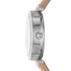 Michael Kors Ladies Watch Parker MK2913 | Watches Prime