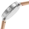Michael Kors Ladies Watch Parker MK2913 | Watches Prime
