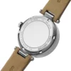 Michael Kors Ladies Watch Parker MK2913 | Watches Prime