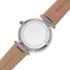 Michael Kors Ladies Watch Parker MK2913 | Watches Prime