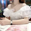 ساعة مايكل كورس نسائية كاميل MK2962 | واتشز برايم