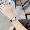 ساعة مايكل كورس نسائية كاميل MK2962 | واتشز برايم