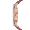 Michael Kors Ladies Watch Tibby MK2967 | Watches Prime