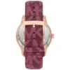 Michael Kors Ladies Watch Tibby MK2967 | Watches Prime