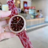 Michael Kors Ladies Watch Tibby MK2967 | Watches Prime