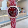 Michael Kors Ladies Watch Tibby MK2967 | Watches Prime