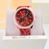 Michael Kors Ladies Watch Tibby MK2967 | Watches Prime