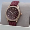 Michael Kors Ladies Watch Tibby MK2967 | Watches Prime