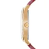 Michael Kors Ladies Watch Tibby MK2975 | Watches Prime