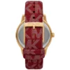 Michael Kors Ladies Watch Tibby MK2975 | Watches Prime