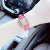 ساعة مايكل كورس نسائية ايمري MK2984 | واتشز برايم