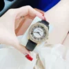 ساعة مايكل كورس نسائية هارلو MK2988 | واتشز برايم