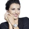 ساعة مايكل كورس نسائية سليم رانواي MK3178 | واتشز برايم ساعة مايكل كورس نسائية سليم رانواي MK3178 | واتشز برايم